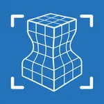 HB-Scanner3D icon
