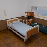 Escape Room Hospital icon