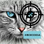 Color Identification icon