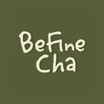 Be Fine Cha icon