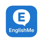 EnglishMe icon