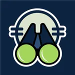 EuroLovac icon