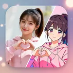 Prompt Ai - Ai Photo Maker icon