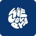 WeLovEya Revendeur icon