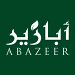 Abazeer icon