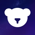 Brown Noise by Sleep Sounds icon