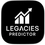 LEGACIES Predictor icon