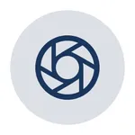 ProShot - AI Headshots icon