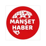 Manşet Haber icon
