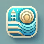 ZadarEvents icon
