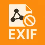 Exif Metadata Editor Tool icon