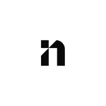 Nowe Money icon