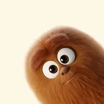 Protein tracker Proteebeast icon