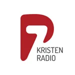 P7 Kristen Radio icon