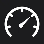 网速测试-SpeedTest&AI网络诊断助手 icon