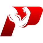 Pro Body Gym icon