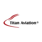 Titan Aviation Training icon