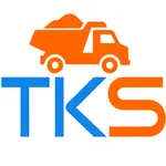 TekSat Livraisons icon