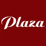 Plaza Gibraltar Food Hub icon