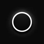 just sit there. - do nothing icon
