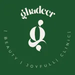 Ghadeer Beauty icon