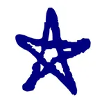 Agenda Sirius icon