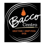Bacco Centro icon