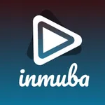 inmuba Player: Audio & Video icon