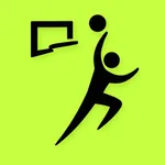 Jump Higher AI – Jump Tracker icon