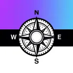 PrizeMap: TCG Puzzles icon