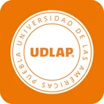 eUDLAPx icon