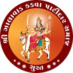 Kadva Patidar Family icon
