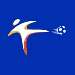 Floripa iD - Ingressos icon