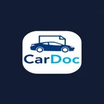 Cardoc_Car icon