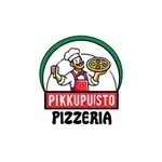 Pikkupuisto Pizzeria icon