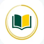 ختمة icon