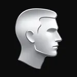 DeflateAI icon