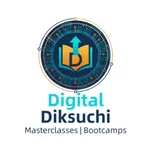 Digital Diksuchi icon