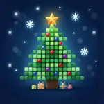 ConTree: Grow Your Story icon