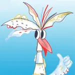 Tagesspruch 2026 icon