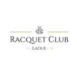 RC-Ladue icon