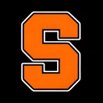 Sarasota High Athletics icon