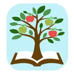 多結果子 (Fruitfulness In Christ) icon