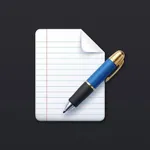 Contract Composer AI Assistant icon