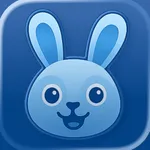 Remindi - Quick Reminders icon