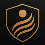 Mood Synth: Color My Feelings icon