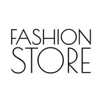 Fashionstore icon