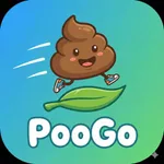 PooGo icon