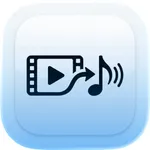 Video to MP3 Converter: Cutter icon