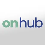 OnHub icon